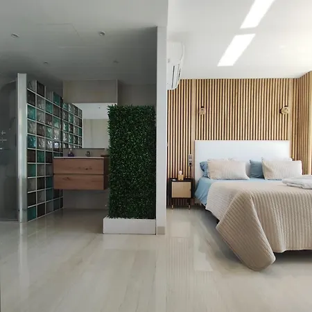 Delfin * Can Pastilla (Mallorca)