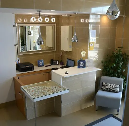 Delfin * Can Pastilla (Mallorca)