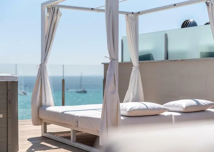 Delfin * Can Pastilla (Mallorca)