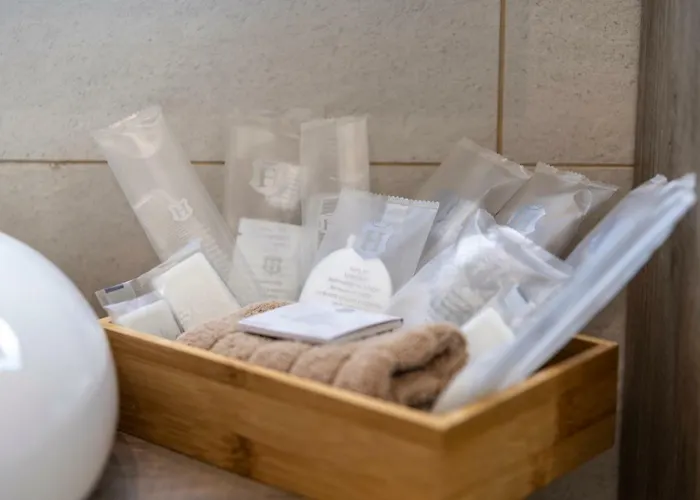 Lejlighed Delfin Can Pastilla (Mallorca)