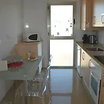 Appartamento Delfin Can Pastilla (Mallorca)