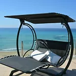 Delfin Apartamento *
