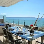 Delfin Apartamento