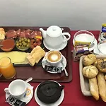 Delfin Apartamento Can Pastilla (Mallorca)