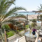 Apartamento Delfin
