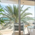 Appartamento Delfin Can Pastilla (Mallorca)