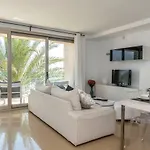 Apartamento Delfin *