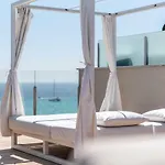 Delfin * Can Pastilla (Mallorca)