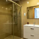 Delfin Apartamento Can Pastilla (Mallorca)
