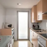 Apartamento Delfin Can Pastilla (Mallorca)