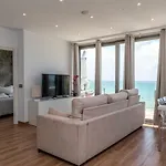 Delfin Apartamento *