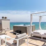 Delfin * Can Pastilla (Mallorca)