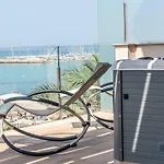Delfin شقة *