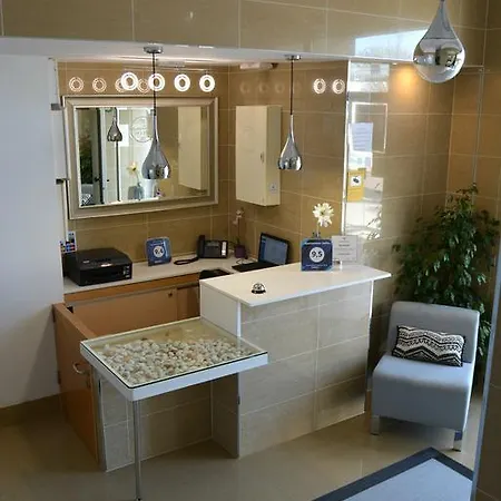 Delfin * Playa de Palma (Mallorca)