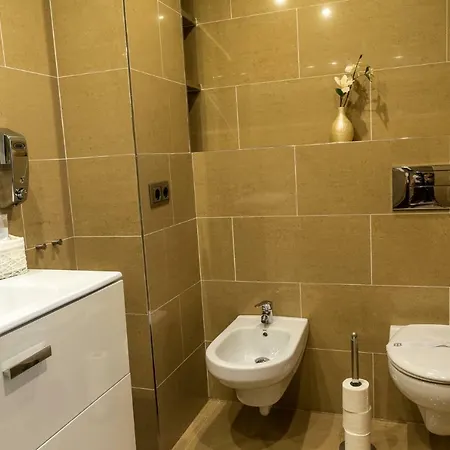 Delfin * Playa de Palma (Mallorca)