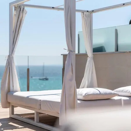 Delfin * Playa de Palma (Mallorca)