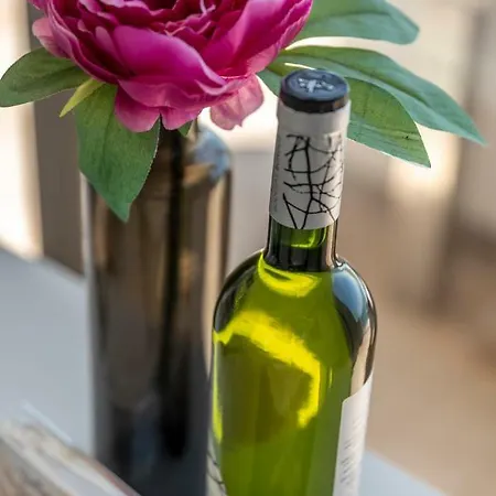 Delfin Πλάγια Ντε Πάλμα