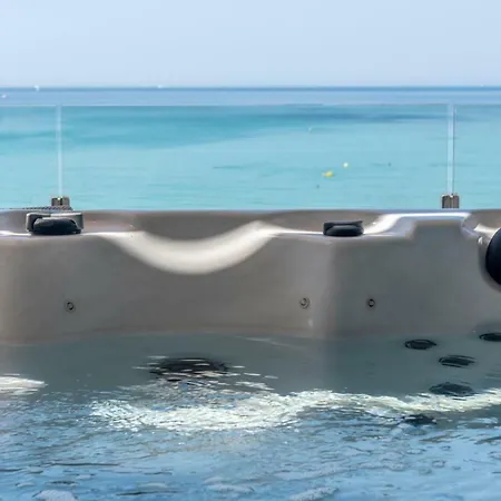 Delfin Διαμέρισμα Πλάγια Ντε Πάλμα