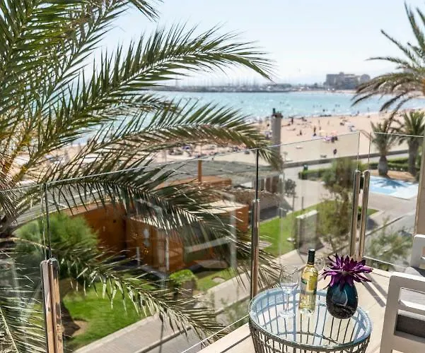 アパート アパルタメンツ デルフィン