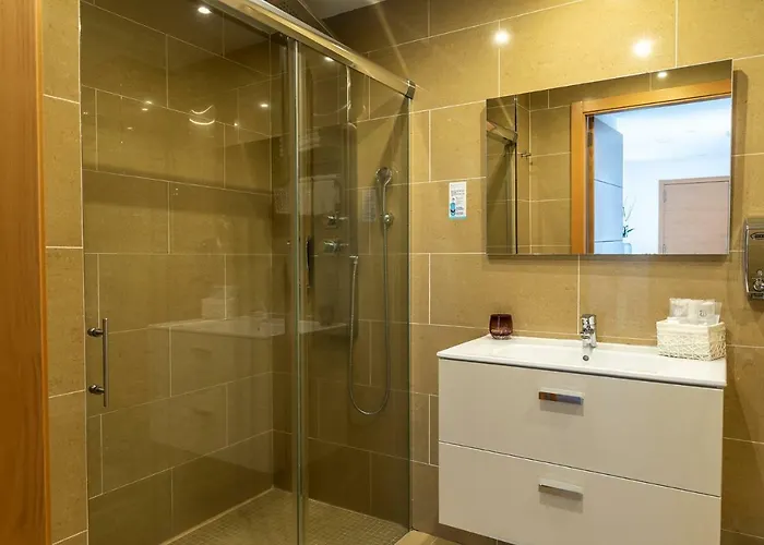 Delfin Apartment Playa de Palma (Mallorca)