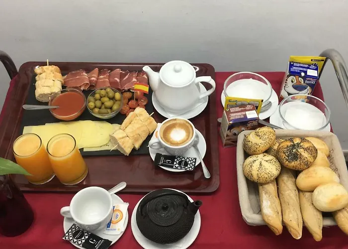 Delfin Lejlighed Playa de Palma (Mallorca)