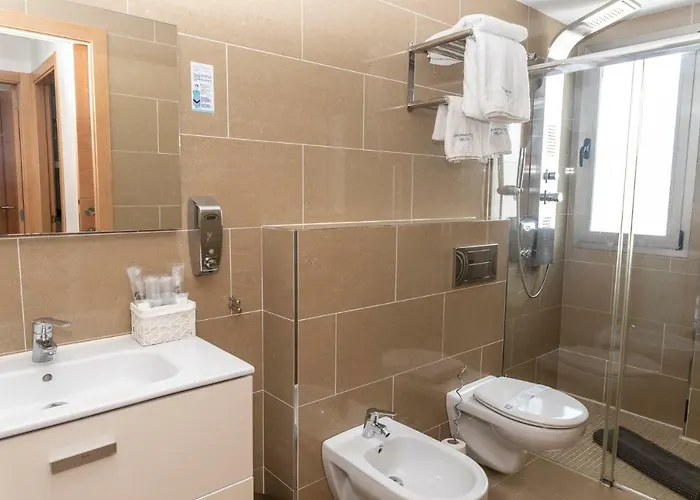 Delfin * Playa de Palma (Mallorca)