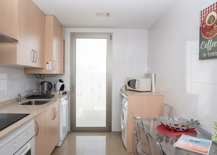 Delfin Playa de Palma (Mallorca)